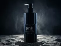 Parah Liquid Soap 320 ml