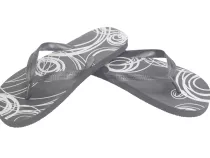 29cm rubber flip-flops