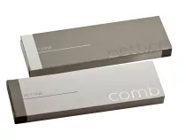 Smart line comb in a box
