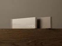Smart line comb in a box
