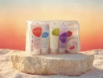 Welcome Gift Stone