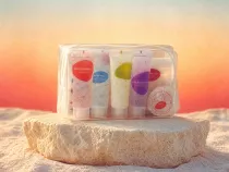Welcome Gift Stone