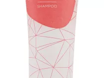 Shampoo 30ml Stone