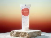 Shampoo 30ml Stone