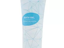 Bagno schiuma 30ml Stone