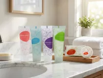 Bagno schiuma 30ml Stone