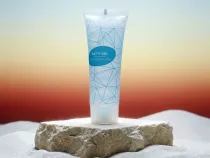 Bagno schiuma 30ml Stone