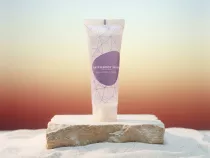 Stone Shower Shampoo 30ml