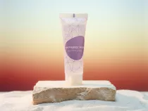 Shampoo doccia 30ml Stone