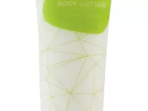 Crema corpo 30ml Stone