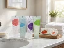 Stone Body Cream 30ml