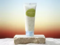 Stone Body Cream 30ml