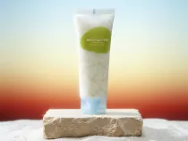 Crema corpo 30ml Stone