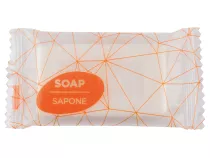 Sapone 12gr Stone