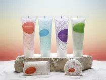 12gr Stone Soap