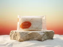 Sapone 12gr Stone