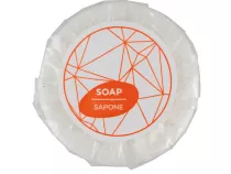 Sapone 15gr Stone