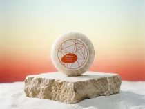 Sapone 15gr Stone