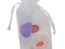Prestige kit Stone