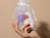 Prestige kit Stone