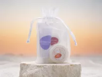 Prestige kit Stone