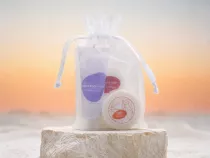 Prestige kit Stone