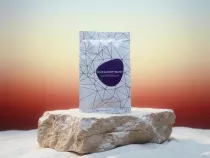 Shampoo doccia 10ml Stone