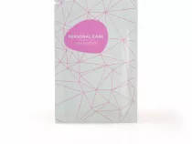 Igiene intima 10ml Stone