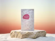 Intimate Hygiene 10ml Stone