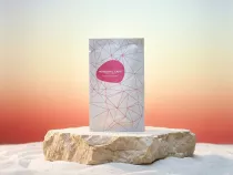 Igiene intima 10ml Stone