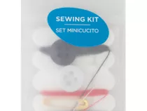 Set minicucito linea touch in bustina