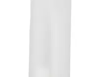 Set denti linea touch in bustina