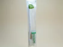 Set denti linea touch in bustina