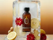 Shampoo 45ml Zenzero