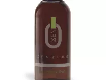 Shower Shampoo 45ml Ginger