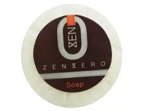 25g Ginger Soap