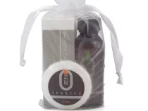Prestige Ginger Kit