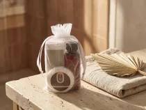 Prestige Ginger Kit