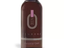 Intimate Hygiene 45ml Ginger
