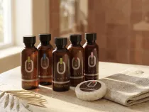 Intimate Hygiene 45ml Ginger