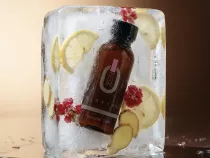 Intimate Hygiene 45ml Ginger