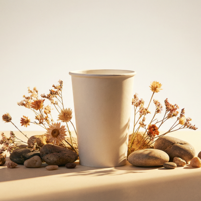 BICCHIERI LINEA CORTESIA