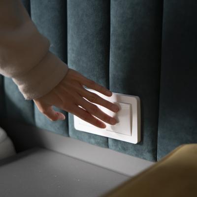 LAMPADE PER BAR E RISTORANTE