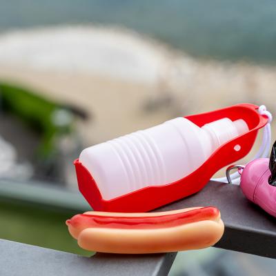 COMPLEMENTI PER ANIMALI