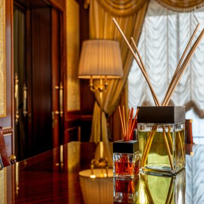 PROFUMATORI AMBIENTE IN MIDOLLINO