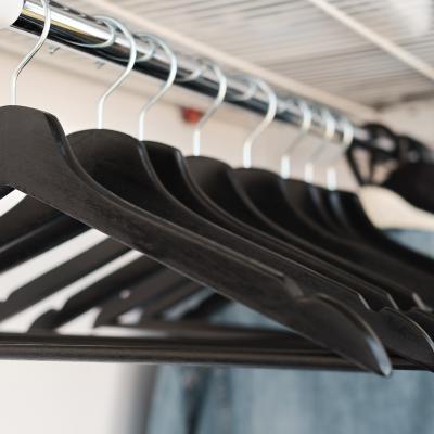 GRUCCE E REGGIVALIGIE