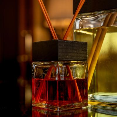 PROFUMATORI AMBIENTE