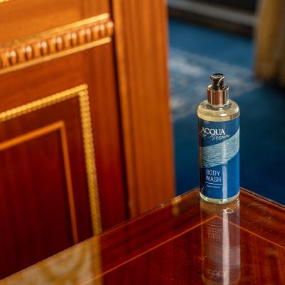 DISPENSER PERSONALIZZATI