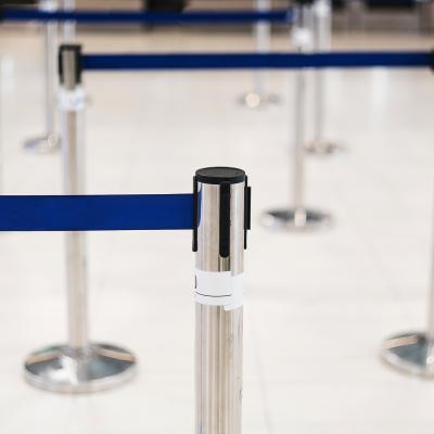 COLONNE, CORDONI E PITTOGRAMMI