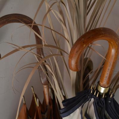 PORTAOMBRELLI, POSACENERE E GETTACARTE